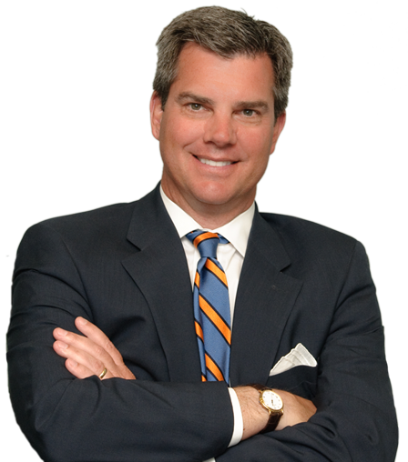 John R. Kmetz