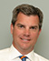 John Kmetz Headshot