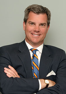 John Kmetz