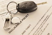 Car Insurance